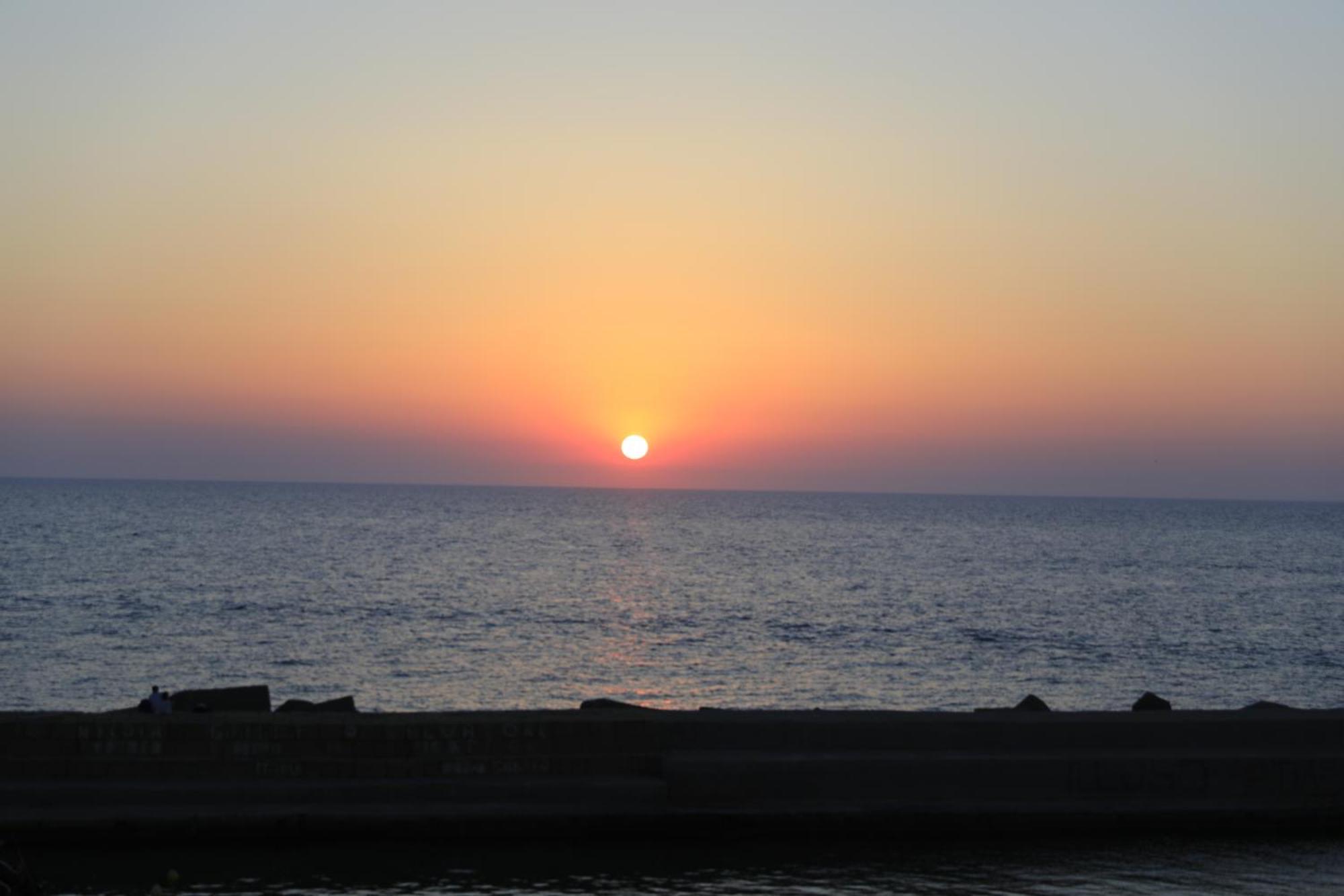 La Casa Di Titty Βίλα Gallipoli Εξωτερικό φωτογραφία